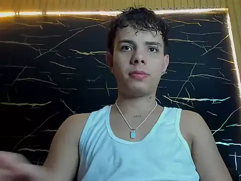 Alessandro 1610 online show from 20, 3, 2026