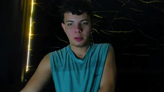 Alessandro 1610 online show from 6, 4, 2026