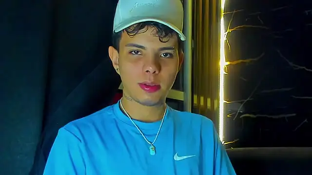 Alessandro 1610 online show from 19, 4, 2026