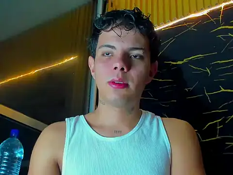 Alessandro 1610 online show from 7, 6, 2026