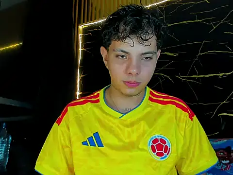 Alessandro 1610 online show from 4, 7, 2026