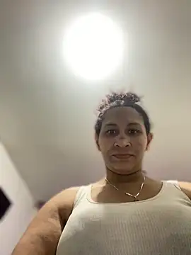 Carola-Ross online show from 27, 10, 2025