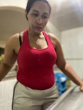 Carola-Ross online show from 5, 11, 2025