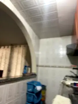 Carola-Ross online show from 6, 11, 2025