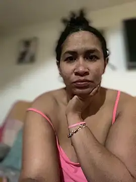 Carola-Ross online show from 18, 1, 2026