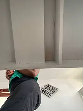 Snapshot of blackgril12 chatting on 18, 2, 2025 blackgril12 online show from 18, 2, 2025