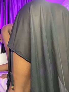 Snapshot of blackgril12 chatting on 20, 2, 2025 blackgril12 online show from 20, 2, 2025