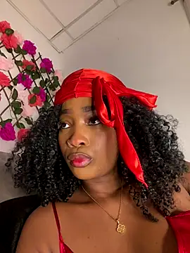 blackgril12 online show from 15, 11, 2025