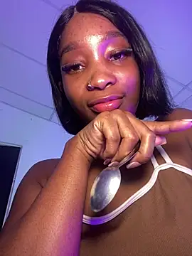 Snapshot of blackgril12 chatting on 9, 2, 2026 blackgril12 online show from 9, 2, 2026