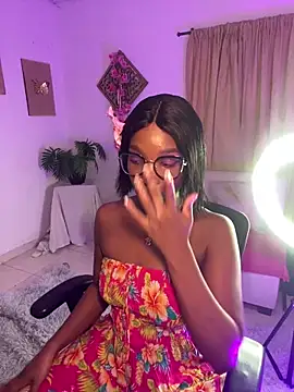 Snapshot of blackgril12 chatting on 10, 3, 2026 blackgril12 online show from 10, 3, 2026