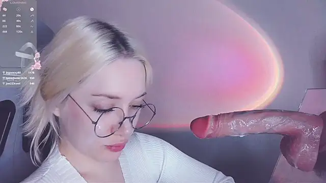 Snapshot of _chatur_babe chatting on 22, 3, 2025  chatur babe online show from 22, 3, 2025