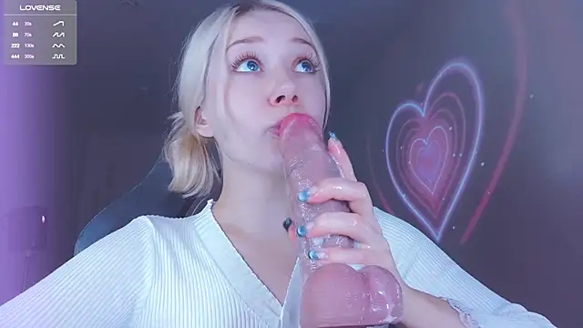 Snapshot of _chatur_babe chatting on 13, 10, 2025  chatur babe online show from 13, 10, 2025