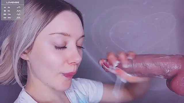 Snapshot of _chatur_babe chatting on 7, 1, 2026 chatur babe online show from 7, 1, 2026