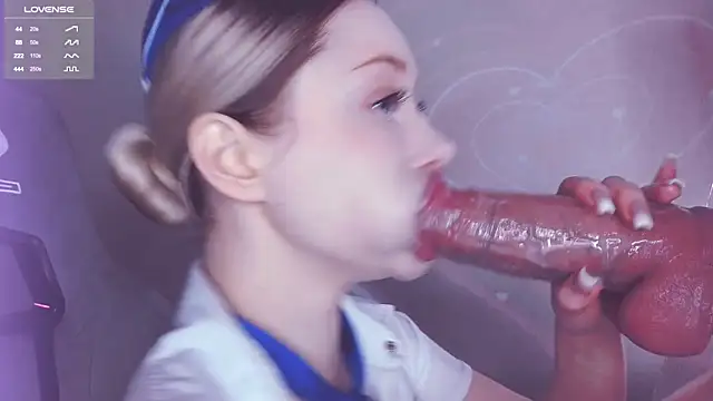 Snapshot of _chatur_babe chatting on 6, 2, 2026 chatur babe online show from 6, 2, 2026