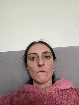 Snapshot of Miroslava1247 chatting on 4, 2, 2026 Miroslava1247 online show from 4, 2, 2026