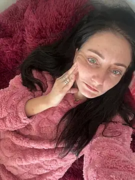 Snapshot of Miroslava1247 chatting on 10, 2, 2026 Miroslava1247 online show from 10, 2, 2026