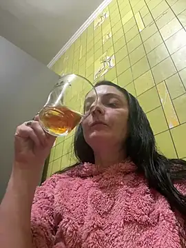 Snapshot of Miroslava1247 chatting on 21, 2, 2026 Miroslava1247 online show from 21, 2, 2026