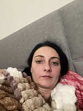 Snapshot of Miroslava1247 chatting on 23, 2, 2026 Miroslava1247 online show from 23, 2, 2026