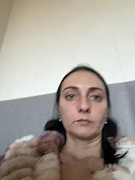 Snapshot of Miroslava1247 chatting on 1, 3, 2026 Miroslava1247 online show from 1, 3, 2026