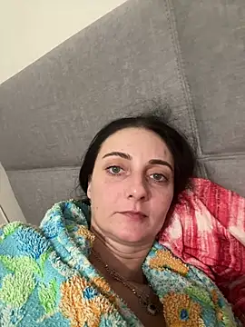 Snapshot of Miroslava1247 chatting on 5, 3, 2026 Miroslava1247 online show from 5, 3, 2026