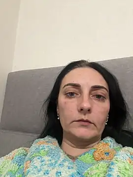 Snapshot of Miroslava1247 chatting on 17, 3, 2026 Miroslava1247 online show from 17, 3, 2026