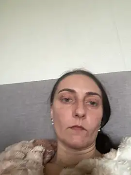 Snapshot of Miroslava1247 chatting on 26, 3, 2026 Miroslava1247 online show from 26, 3, 2026