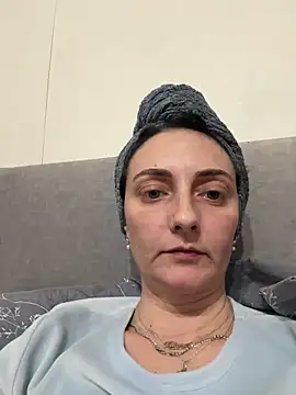 Snapshot of Miroslava1247 chatting on 2, 4, 2026 Miroslava1247 online show from 2, 4, 2026