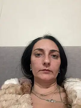 Snapshot of Miroslava1247 chatting on 9, 4, 2026 Miroslava1247 online show from 9, 4, 2026