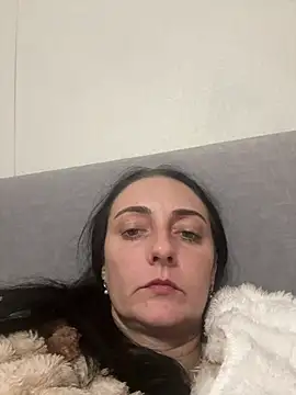 Snapshot of Miroslava1247 chatting on 10, 4, 2026 Miroslava1247 online show from 10, 4, 2026