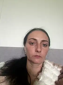 Snapshot of Miroslava1247 chatting on 11, 4, 2026 Miroslava1247 online show from 11, 4, 2026