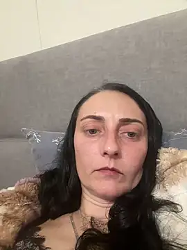 Snapshot of Miroslava1247 chatting on 15, 4, 2026 Miroslava1247 online show from 15, 4, 2026