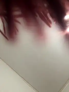 Snapshot of Miroslava1247 chatting on 17, 4, 2026 Miroslava1247 online show from 17, 4, 2026