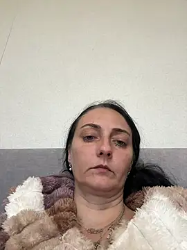 Snapshot of Miroslava1247 chatting on 21, 4, 2026 Miroslava1247 online show from 21, 4, 2026