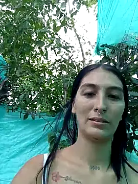 single mother indecent online show from 25, 10, 2025