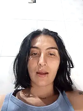 single mother indecent online show from 10, 1, 2026