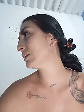 single mother indecent online show from 14, 5, 2026
