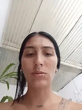 single mother indecent online show from 21, 5, 2026