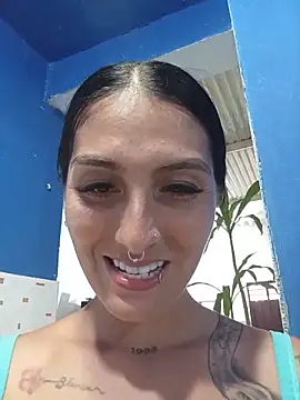 single mother indecent online show from 28, 5, 2026