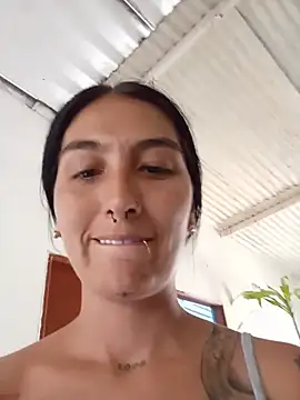 Snapshot of single_mother_indecent chatting on 19, 6, 2026 single mother indecent online show from 19, 6, 2026