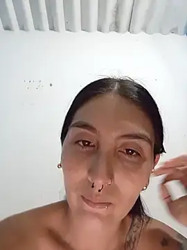 Snapshot of single_mother_indecent chatting on 22, 6, 2026 single mother indecent online show from 22, 6, 2026