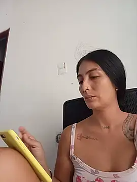 Snapshot of single_mother_indecent chatting on 12, 7, 2026 single mother indecent online show from 12, 7, 2026