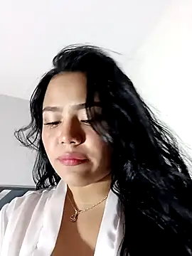 anahi evans19 online show from 21, 11, 2025