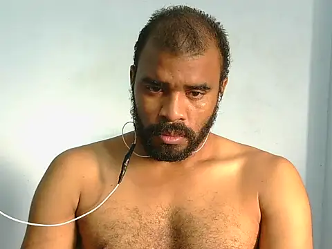 YOX22 online show from 11, 2, 2026