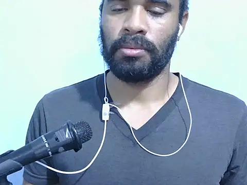 YOX22 online show from 27, 3, 2026