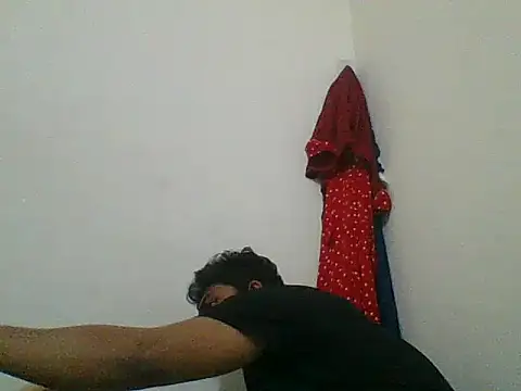 Snapshot of sojibhoque chatting on 7, 2, 2025 sojibhoque online show from 7, 2, 2025