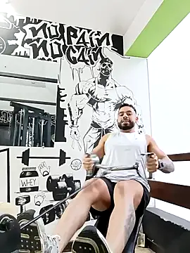 Snapshot of mikeblaree chatting on 7, 2, 2025 mikeblaree online show from 7, 2, 2025