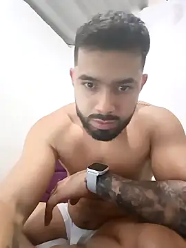 Snapshot of mikeblaree chatting on 7, 2, 2025 mikeblaree online show from 7, 2, 2025