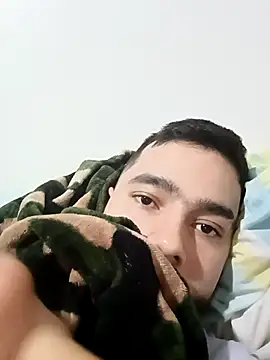 Snapshot of mikeblaree chatting on 20, 2, 2025 mikeblaree online show from 20, 2, 2025