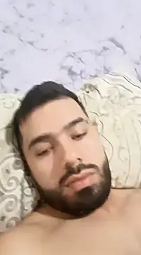 Snapshot of mikeblaree chatting on 27, 2, 2025 mikeblaree online show from 27, 2, 2025