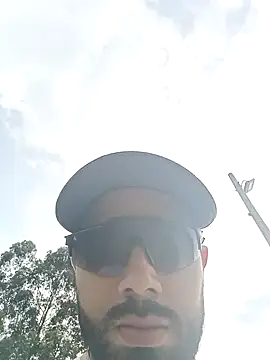 Snapshot of mikeblaree chatting on 1, 3, 2025 mikeblaree online show from 1, 3, 2025